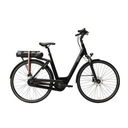 QWIC Premium MN7D, Matte Black (8718792035309)