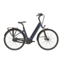 QWIC Premium I MN7+, Midnight Blue (8718792032155)
