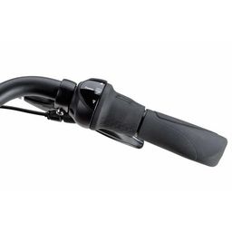 BATAVUS Fonk Plus, Groengrijs (8713568459587)