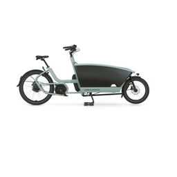 URBAN ARROW Family, GROEN (8721052909111)