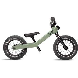 VICI Loopfiets, Groen (8720726486033)