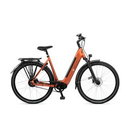 RIH Delta MAT KOPER 54cm 2025 (2200129398936)