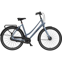 CORTINA Tide Dames Aegean Blue 53cm 2025 (8719461054409)