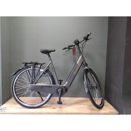 RIH Movenda Demo Dames MAT ANTRACIET 58cm 2023 (2200120638758)