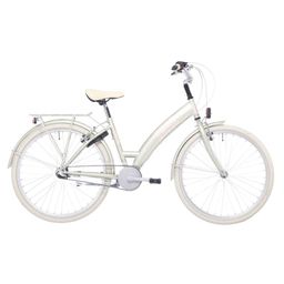 BFK BFN - Lots of love Meisjes mat desert sage 2025 (8716637053426)