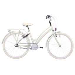 BFK BFN - Lots of love Meisjes Mat Desert Sage 2025 (8716637053426)