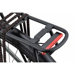 BATAVUS Fonk Plus Heren Groengrijs 61cm 2025 (8713568459587)