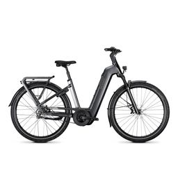 KALKHOFF IMAGE 5+ MOVE Dames Diamondblack Glossy 53cm 2026 (4000990483780)