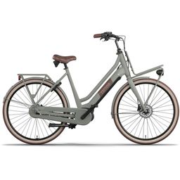 CORTINA E-U4 Next Dames Muted Sage Matte 52cm 2026 (8719461064378)