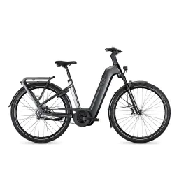 KALKHOFF IMAGE 5+ MOVE Dames Diamondblack Glossy 53cm 2026 (4000990483780)