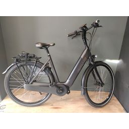 RIH Movenda MAT ANTRACIET 54cm 2024 (2200120638734)