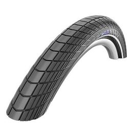 Schwalbe btb 20x2.00 Big Apple race zw (4026495644112)