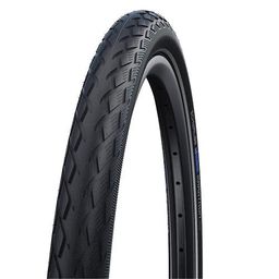 Schwalbe btb Marathon G-Guard 28 x 1.75 zw refl (4026495627375)
