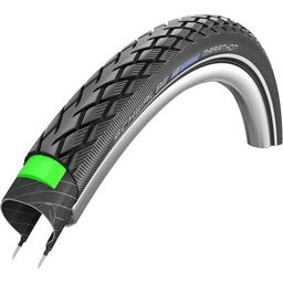Schwalbe btb Marathon G-Guard 28 x 1.75 zw refl (4026495627375)