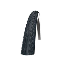 Impac Bub 28x175 im 47-622 r streetpac pp zw/wi (4026495829564)