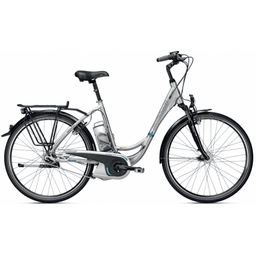 Kalkhoff Diverse E-Bike, Divers (F.6358)