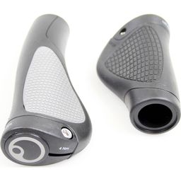 Ergon handv GP1-L nexus OEM (9999999007439)