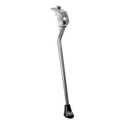 Standaard Xlc 28 br inb 300 zi (8715957012700)