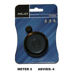 Bel Xlc zwart (8715957012755)