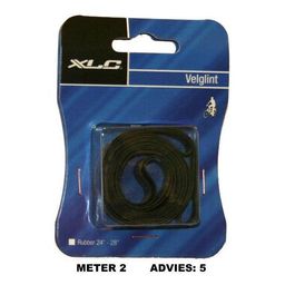 Velglint Xlc 24-28 rubber (8715957013240)