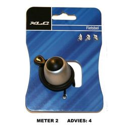 Bel Xlc decibel zi (8715957012786)