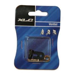 Ventiel Xlc sv cpl (8715957012847)
