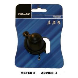 Bel Xlc decibel zw (8715957012779)