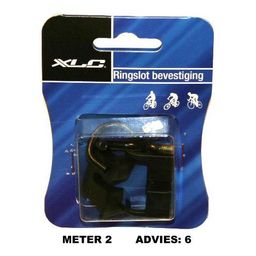 Xlc ringslot bevest.universeel (8715957012908)