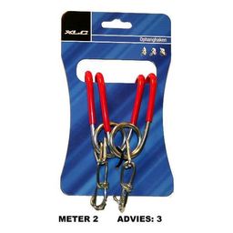 Xlc ophanghaken ketting krt a 2 (8715957012939)