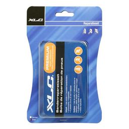 Xlc reparatieset premium (8715957013097)