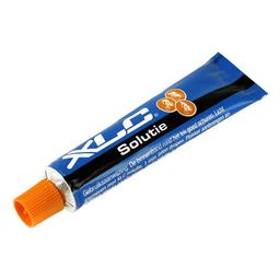 Xlc solutie tube 30 ml (8715957013103)