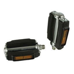 Xlc pedaal klassiek krt a 2 (8715957013011)