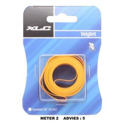 Velglint Xlc 28 16-622 kunstst.flex (8715957013226)