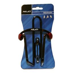 Bidonhouder Xlc 6mm alm mat zwart (8715957014032)