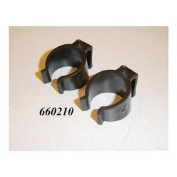 Hesling Jasbd montuur o.s pvc(20mm) (8715957125622)