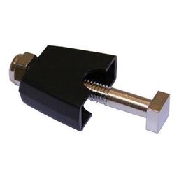 Gazelle Gaz kettingspanner breed alm frame 2006 (8715957125219)