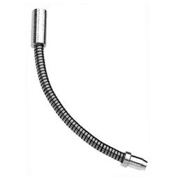 Merkloos Remd v brake kabelbocht pijpje flexi (8715957125929)