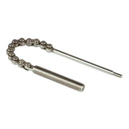 Naafd Sram imit contr.stift 3/5vdik (8715957131579)