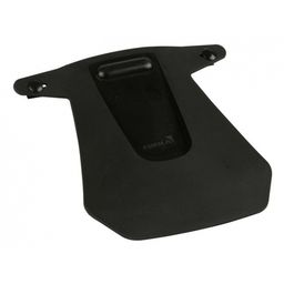 Xlc spatlap clic (8715957131739)