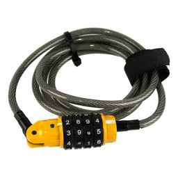 676303   slot Magnum kab.code 160x6 807 (8715957148713)