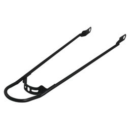 Merkloos spatb bumperstang 28x1 1/2 zw (8716637003117)