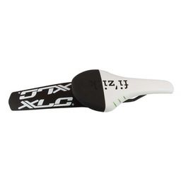 Spatbord Xlc a flexfender zwart (8715957177300)