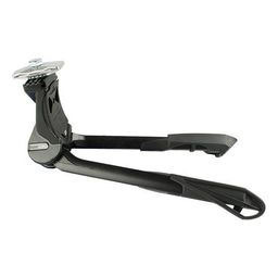 Standaard Xlc 28 jumbo tweepoot zwart (8715957168278)