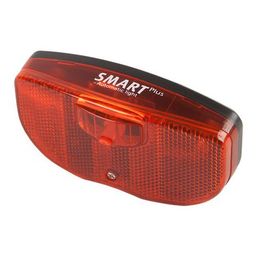 Achterlicht Move led tl266rc c (8715957169909)