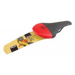 Spatbord Xlc a flexfender cycling (8715957177362)