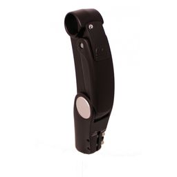 Ahead Ergomatic stuurpen-4 25.4 (8715957282769)