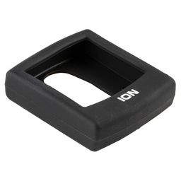 Merkloos Ebp beschermhoes ion display cu3 zw (8715957370640)