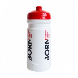 Bidon Born bio 500 ml (8716178050038)