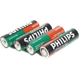 Tr-batterie lr 6  4st. sb powerlife mignon (8711500807236)