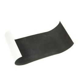 Rema tiptop Bandenreparatierol los 7x20cm per 25 stuks in doosje (8711646215445)